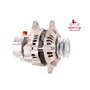 EXCHANGE ALTERNATOR 75AMP 12V