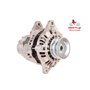 EXCHANGE ALTERNATOR 75AMP 12V
