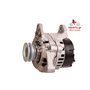 EXCHANGE ALTERNATOR 90AMP 12V
