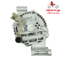Δυναμό Mitsubishi A5260 A3TG3291ZD