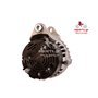 EXCHANGE ALTERNATOR 90AMP 12V