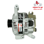 Δυναμό Mitsubishi A5260 A3TG3291ZD