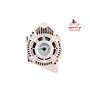 EXCHANGE ALTERNATOR 110AMP 12V