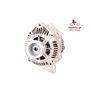 EXCHANGE ALTERNATOR 110AMP 12V