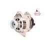 EXCHANGE ALTERNATOR 110AMP 12V