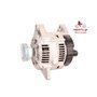 EXCHANGE ALTERNATOR 110AMP 12V