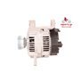 EXCHANGE ALTERNATOR 110AMP 12V
