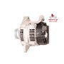EXCHANGE ALTERNATOR 110AMP 12V