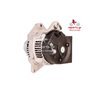 EXCHANGE ALTERNATOR 110AMP 12V