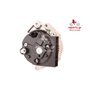 EXCHANGE ALTERNATOR 110AMP 12V