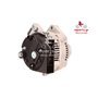EXCHANGE ALTERNATOR 110AMP 12V