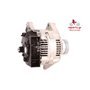 EXCHANGE ALTERNATOR 110AMP 12V