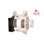 EXCHANGE ALTERNATOR 110AMP 12V