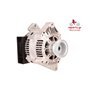 EXCHANGE ALTERNATOR 110AMP 12V