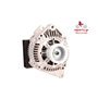 EXCHANGE ALTERNATOR 110AMP 12V
