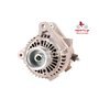 EXCHANGE ALTERNATOR 90AMP 12V