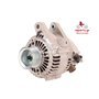 EXCHANGE ALTERNATOR 90AMP 12V