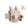 EXCHANGE ALTERNATOR 90AMP 12V