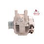 EXCHANGE ALTERNATOR 90AMP 12V
