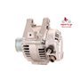 EXCHANGE ALTERNATOR 90AMP 12V