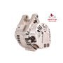 EXCHANGE ALTERNATOR 90AMP 12V