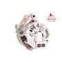 EXCHANGE ALTERNATOR 90AMP 12V
