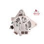 EXCHANGE ALTERNATOR 90AMP 12V