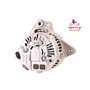 EXCHANGE ALTERNATOR 90AMP 12V