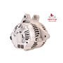 EXCHANGE ALTERNATOR 90AMP 12V
