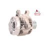EXCHANGE ALTERNATOR 90AMP 12V