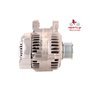EXCHANGE ALTERNATOR 90AMP 12V