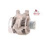 EXCHANGE ALTERNATOR 90AMP 12V