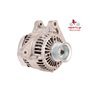 EXCHANGE ALTERNATOR 90AMP 12V