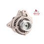 EXCHANGE ALTERNATOR 90AMP 12V