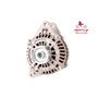 EXCHANGE ALTERNATOR 80AMP 12V