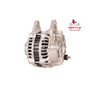 EXCHANGE ALTERNATOR 80AMP 12V