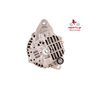 EXCHANGE ALTERNATOR 80AMP 12V