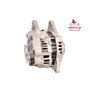 EXCHANGE ALTERNATOR 80AMP 12V