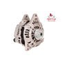 EXCHANGE ALTERNATOR 80AMP 12V