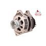 EXCHANGE ALTERNATOR 120AMP 12V