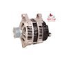 EXCHANGE ALTERNATOR 120AMP 12V