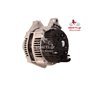EXCHANGE ALTERNATOR 120AMP 12V