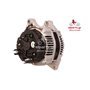 EXCHANGE ALTERNATOR 120AMP 12V