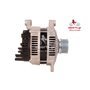 EXCHANGE ALTERNATOR 120AMP 12V