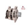 EXCHANGE ALTERNATOR 120AMP 12V