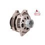 EXCHANGE ALTERNATOR 120AMP 12V