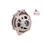 EXCHANGE ALTERNATOR 120AMP 12V