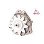 EXCHANGE ALTERNATOR 90AMP 12V