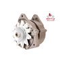 EXCHANGE ALTERNATOR 90AMP 12V