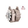 EXCHANGE ALTERNATOR 90AMP 12V